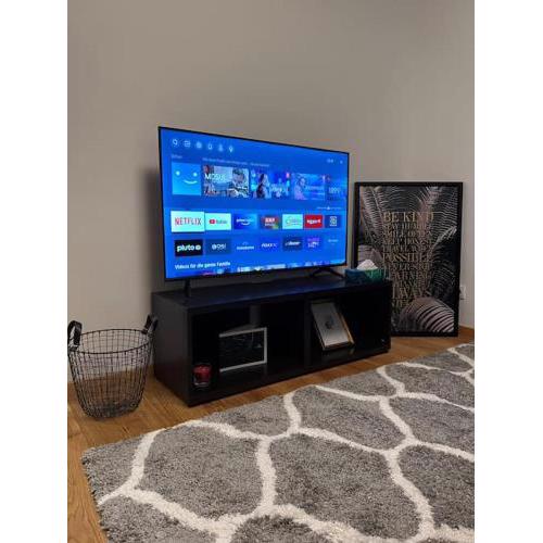 Apartment Vienna near metro - Netflix - free WiFi