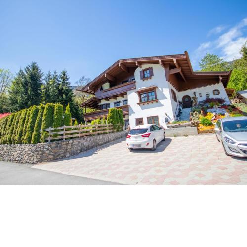 Apartment Viktoria - ZAZ761