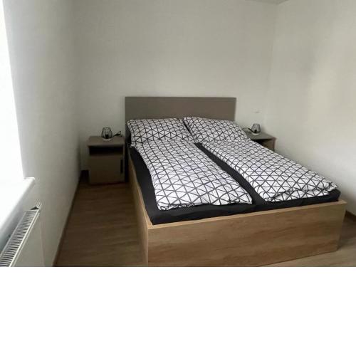 Apartment Viktoria