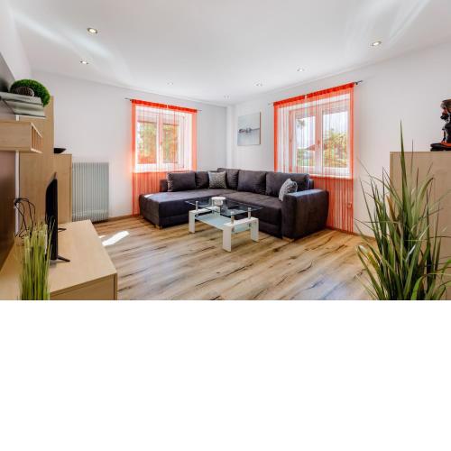 Apartment Viktoria