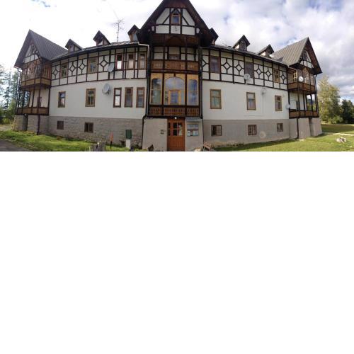 Apartment Vila Marianna