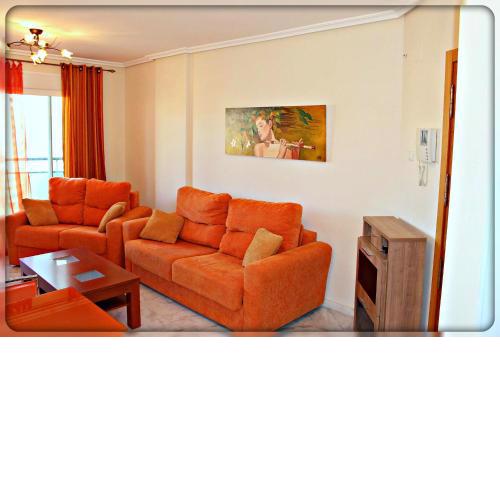 Apartment Vila Park 5