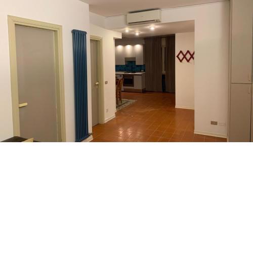 Apartment Villa valmarana De Toni