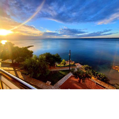 Apartment Vista Alegre