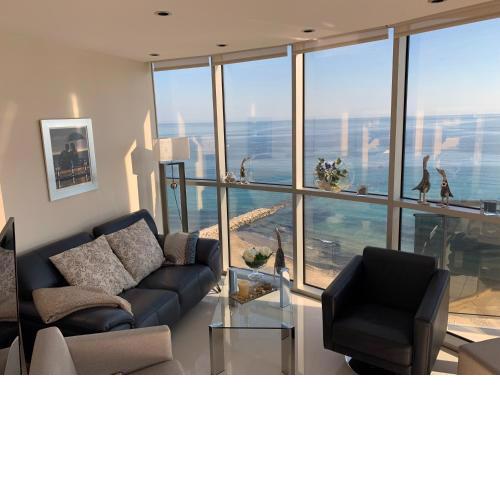 Apartment Vista Bella