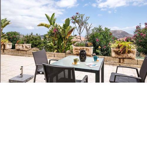 Apartment Vistamar 2