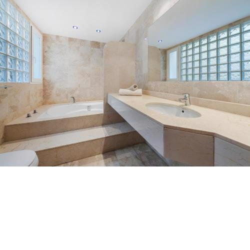 Apartment Vistamar II