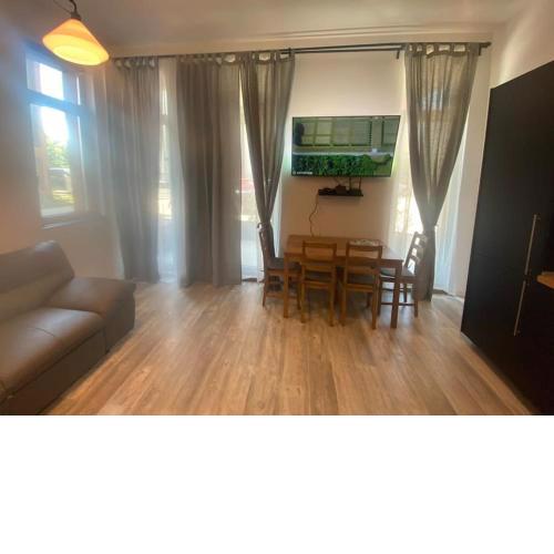 Apartment Vitosha vu Sofia