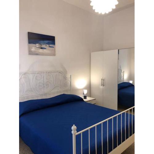 Apartment Vittoria