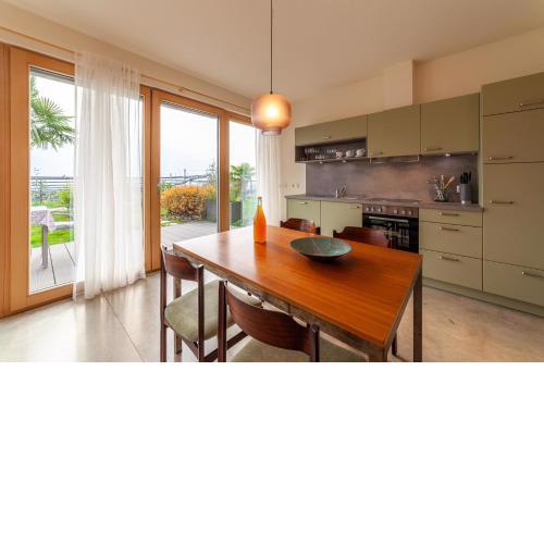 Apartment Vitus