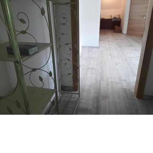Apartment Vogelparadies