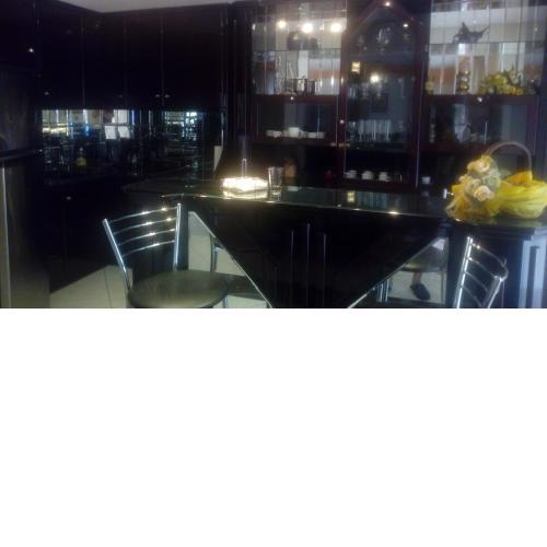 Apartment Volos