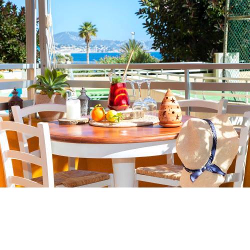 Apartment Voramar-7