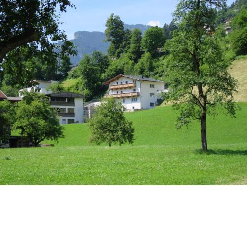 Apartment Waldeck - MHO511 Apartement 3