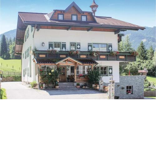 Apartment Warter-Hof - 05