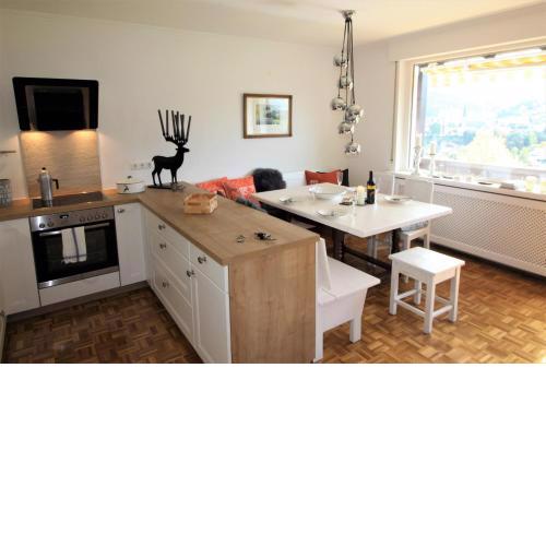 Apartment Weinberg by Apartment Managers