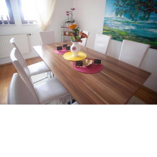 Apartment Weitblick