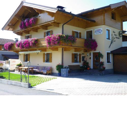 Apartment with Ski Storage Balcony Parking Seating Area