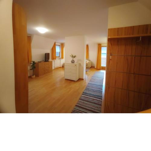 Apartment Wohnwiese