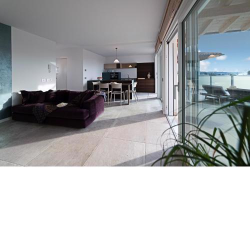 APARTMENT YIN & YANG - Regarda Travel