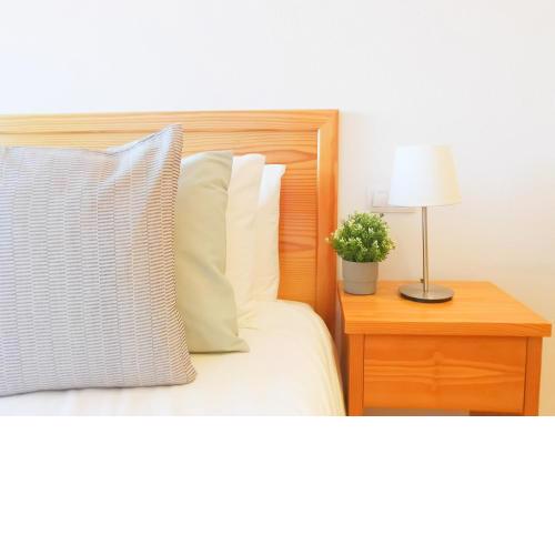 Apartment Yumbo with stunning view By Pride Holiday Rentals