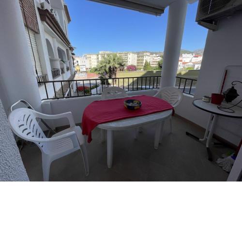 Apartment Zena