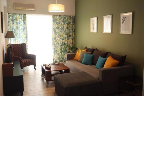 Apartment_41