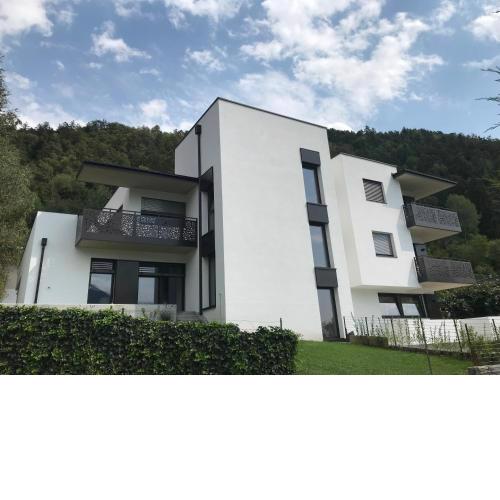 Apartment42