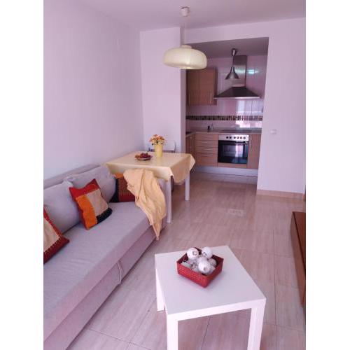 ApartmentHome
