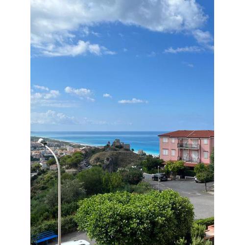 apartmentinscalea