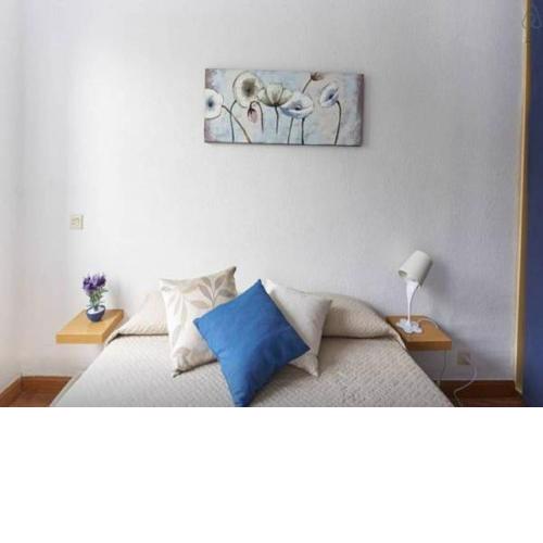 Apartmento Navar
