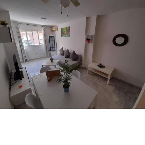 Apartmento Sostoa 2