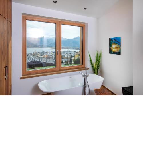 Apartments Adlerhorst Top 1