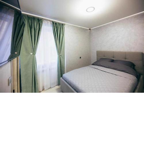 Apartments Akar