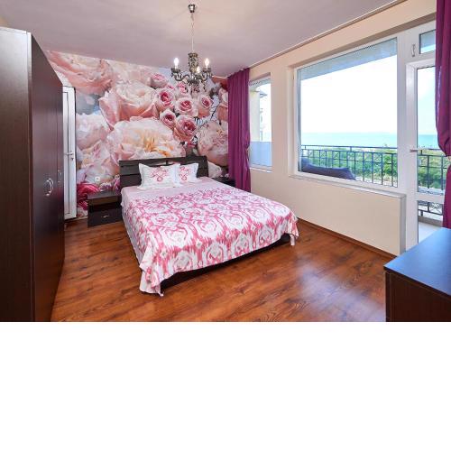 Apartments Alerina