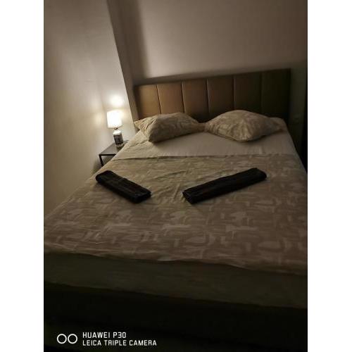 Apartments Alexandrou 2