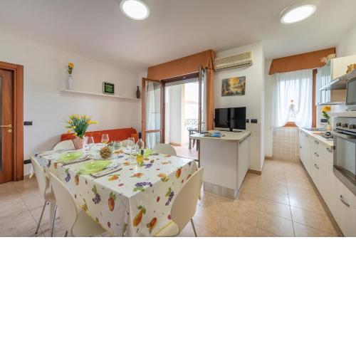 Apartments Alghero/Insel Sardinien 23211