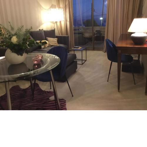 Apartments Aliki