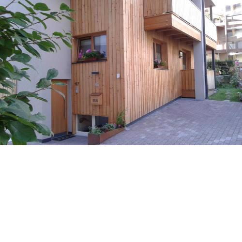 Apartments Annemarie