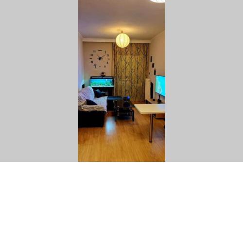 Apartments ''ANTONIS'' Nea Filadelfia Athens