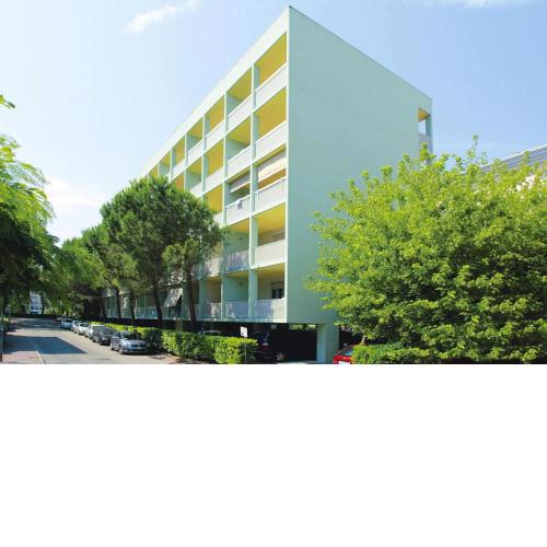 Apartments Athena Bibione Spiaggia - IVN01004-CYB