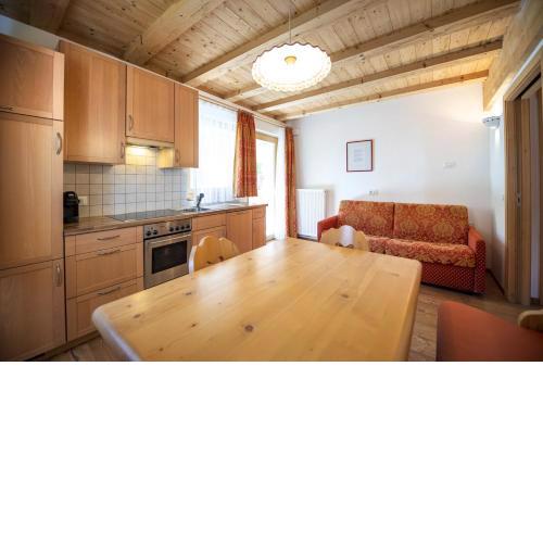Apartments Bea