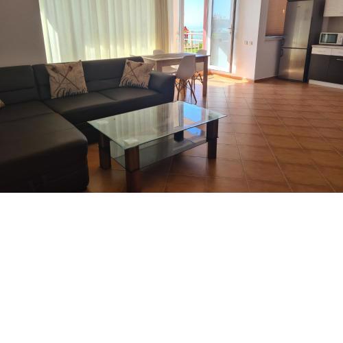 Apartments Bellevue FF