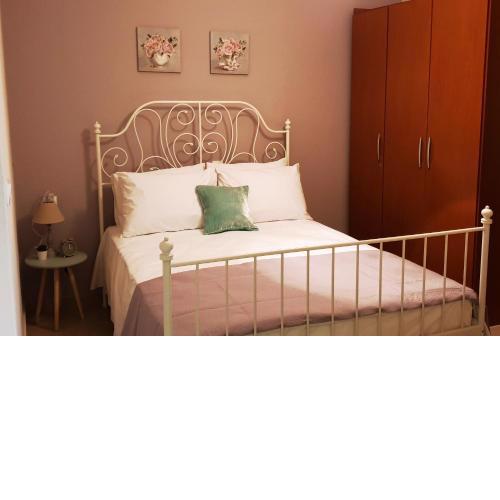 Apartments by Areti - Room Areti