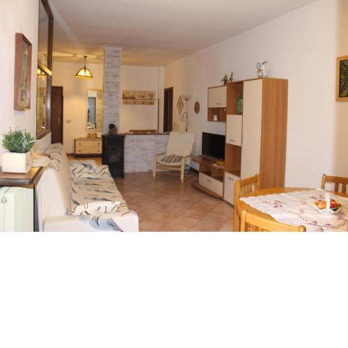 Apartments Carisolo - Val Rendena