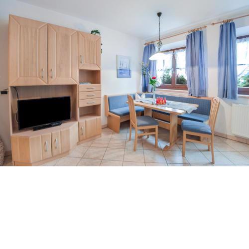 Apartments Christa App B2