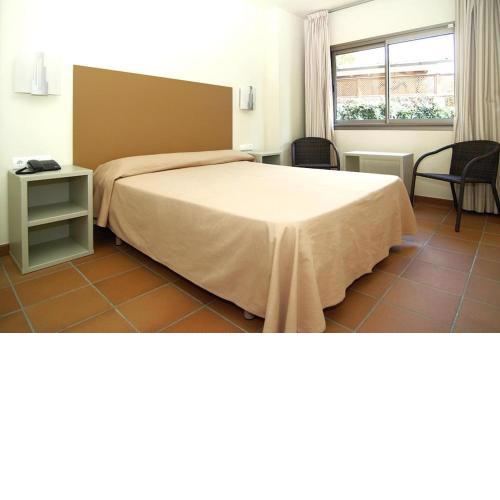 Apartments Ciutat de Palol Platja d'Aro - CON01410-CYC