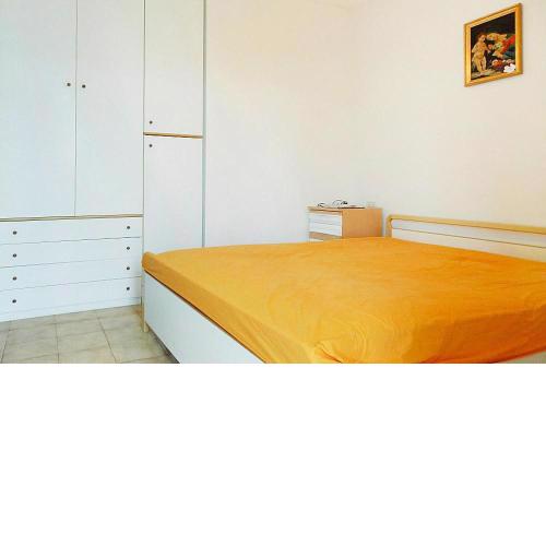 Apartments Condominio Vera Cruz Bibione - IVN01453-SYA