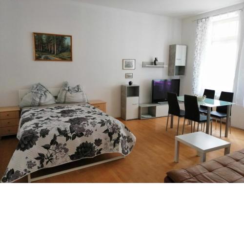 Apartments Diana-contactless check-in!