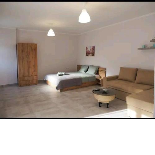 APARTMENTS DIMITRA